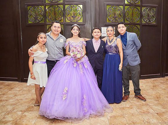 18-12-21 LEANDRO ZAVALA 22201_T4A0291