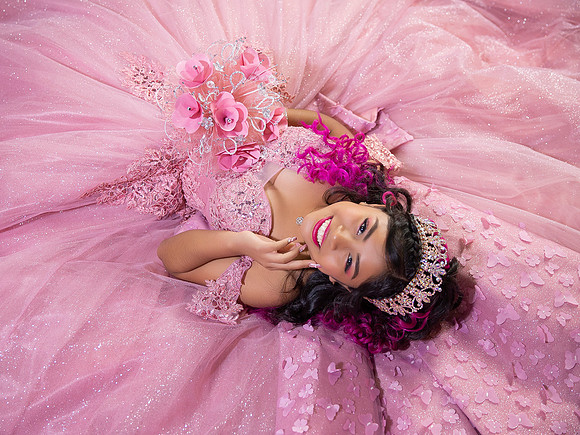 KARINA CARDENAS #26197-0458