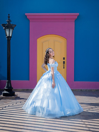 JOANA MIJARES #8195-6747