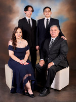 IMG_8533-#13319-ROBERTO TREVIÑO GARZA -25-10-24-