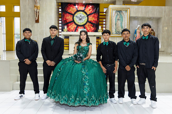 12 JUL 25 #25962 MIRIAM SALAS _CTR0110
