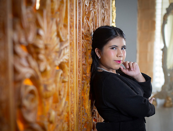 LILIAN VALLE BRIONES #2764-9512