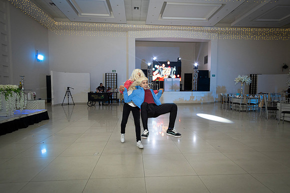 _K6_5220