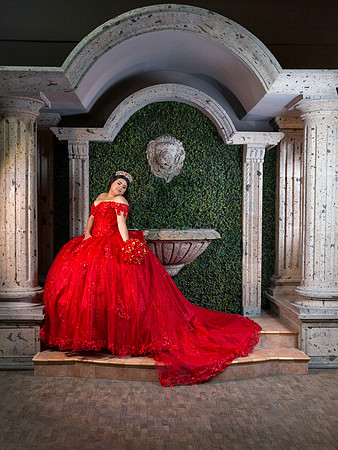#26345 MARIA DEL ROSARIO XV FORMAL 6X8_P3A4601 copia