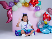 ANDREA RAMIREZ #25347-9838