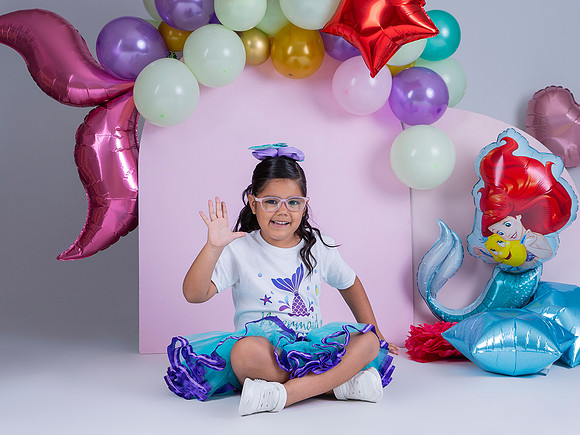 ANDREA RAMIREZ #25347-9838