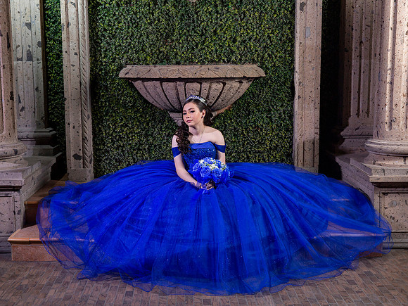15 ABRIL 2025 #26374 SARA MARIA TORRES-5972
