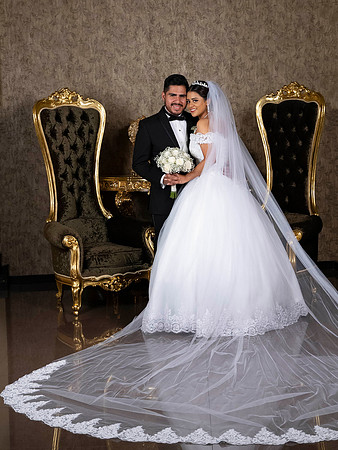 13 JUNIO 2025 _K6_3800