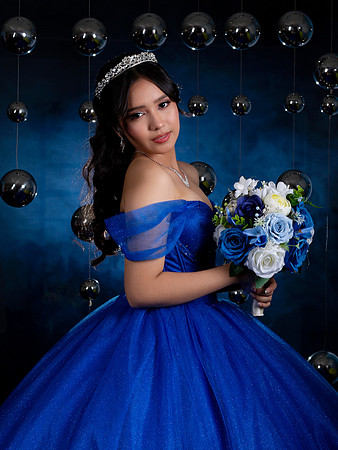 21 NOVIEMBRE 2024 DANA LILEY #25394_V1A3770