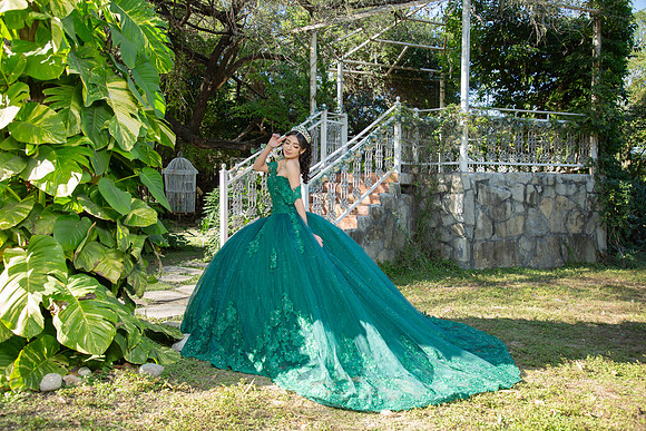 #2727 JESSICA LILIANA (FORMAL)-8893