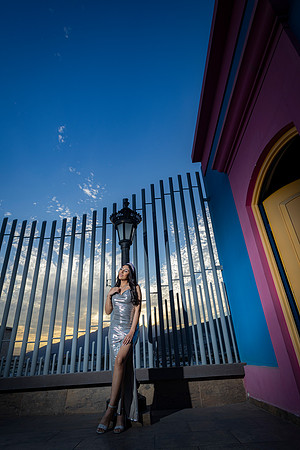 _K6_7829