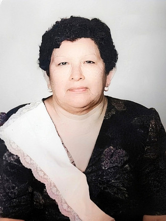 #26912 HILDA MTZ - copia (2)