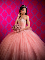 22 FEBRERO 2022 - CINTHIA LIZETH CRUZ #22401   _21B2438
