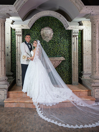 OMAR SOTO #25440-9384