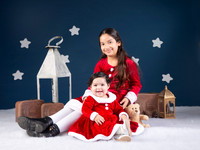 #25800 GEMA MUÑOZ AVILA-9934