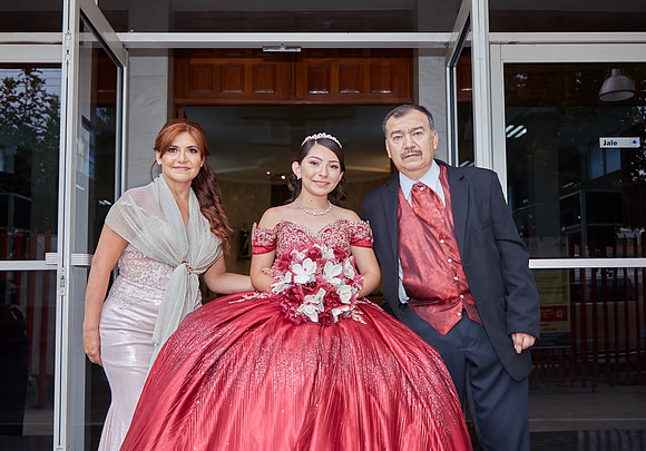 30-07-21 LUIS CARLOS # 21726  _MG_2491