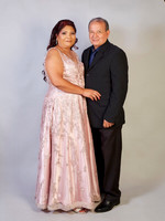 WD0A6196-nallely covarrubias #8985--30-05-25-