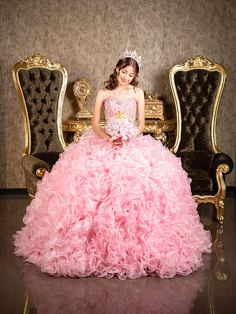 #25671 MA DEL CARMEN OVIEDO (xv)-0228