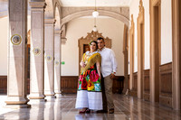 08-08-25 LAURA Y CHRISTIAN #8230 _K6_0308