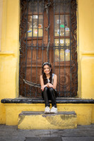 #25736 YERANIA GUZMAN-0351