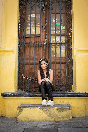 #25736 YERANIA GUZMAN-0351