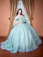 7926 #6077 TANIA LIBERTAD BRAVO GZZ