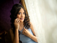 #26189 JULIA GUEVARA-7875