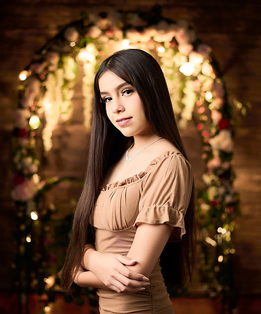 _MA_9897--#8843 JESSICA YAZMIN PEREZ LIMON--22-08-25