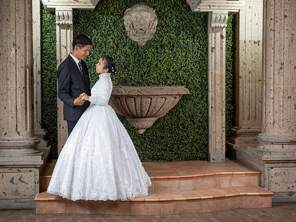 MAGDIEL #24691 (BODA)-0325