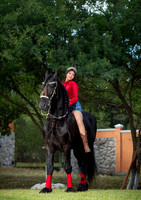 #26633 BRENDA MARLEN_ED_4699 copia