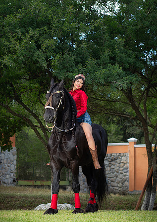 #26633 BRENDA MARLEN_ED_4699 copia