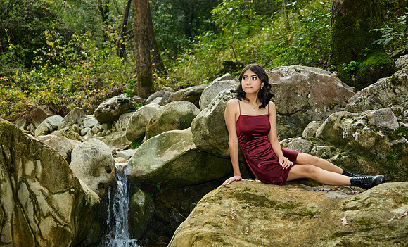 #16293 HILDA MARGARITA (19-12-24)_T7_6765