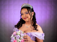 MARIA JULIA GUERRA #24480 (FORMAL)