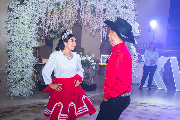 _MG_0781