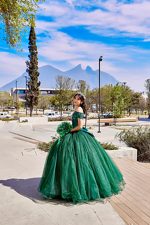IMG_6852 ROSA HDZ #12722-10-03-23-