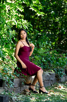 _MG_3358
