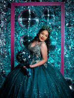 VERONICA FLORES #25812-1109