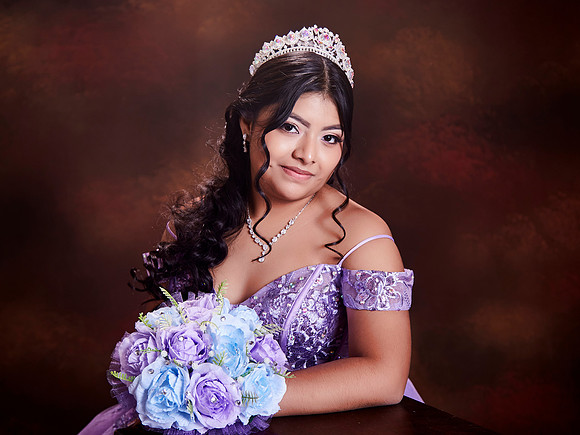 _MG_5371#2834-CELSA CRUZ JIMENEZ( 07-01-2025)(XV)(JUNCAL)MIG