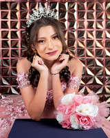 13 AGOSTO 2024 MIRNA MEDRANO #25606-7332