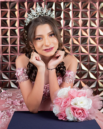13 AGOSTO 2024 MIRNA MEDRANO #25606-7332