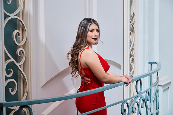 YAZ_MG_7862