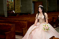 _MG_5526--CAMILA-