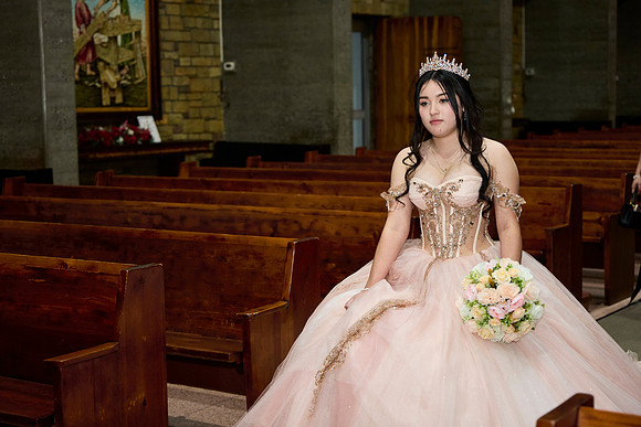 _MG_5526--CAMILA-
