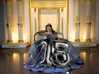 04 ENERO 2025 #25576 CLAUDIA GZZ XV-9664