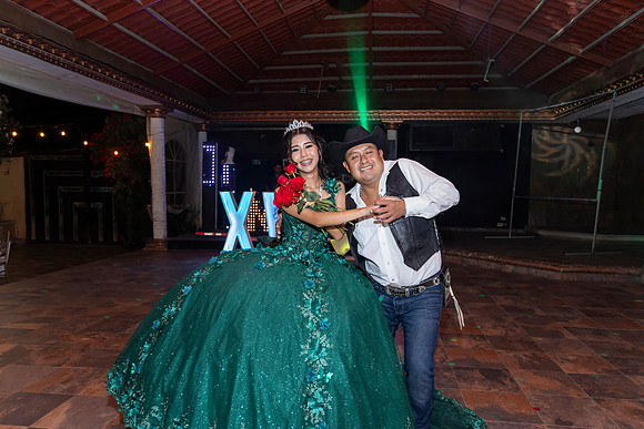 12 JUL 25 #25962 MIRIAM SALAS _CTR0319