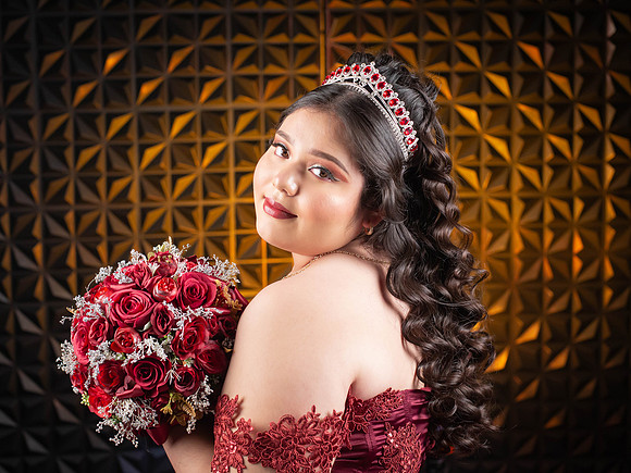 #2850 KARLA IVONE GODOY (XV)-8358