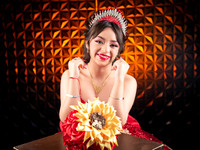 #26099 DULCE YAHAIRA PEREZ (VX) -8474