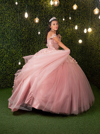 04 AGOSTO 2025 #26781 ANA CRISTINA GARZA-9570