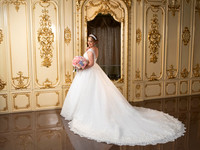 CINDI GISELLE #25513-6155