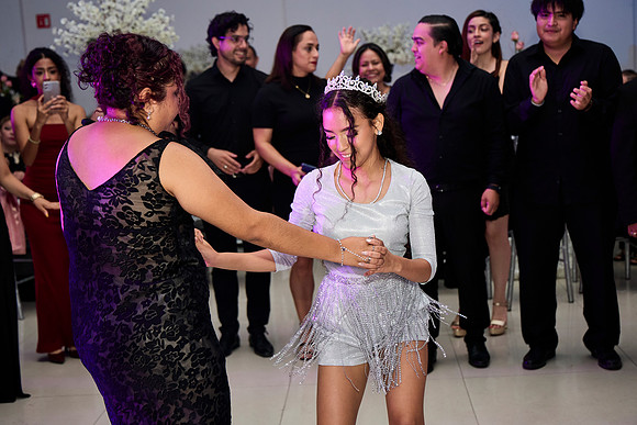 _MA_0884--REBECA--
